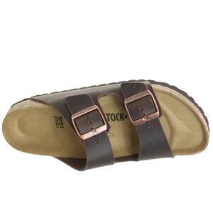 ARIZONA OILED BIRKENSTOCK - Mad Fashion | img vers.300x/